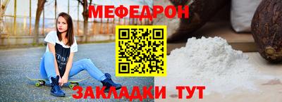 марки lsd Пушкино