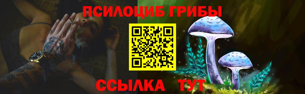 Галлюциногенные грибы мухоморы  Вход с VPN  Ростов Великий 